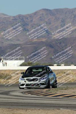 media/Nov-23-2025-Speed Ventures (Sun) [[88f20b6e61]]/6-Yellow Group/Session 1 (Turn 4)/